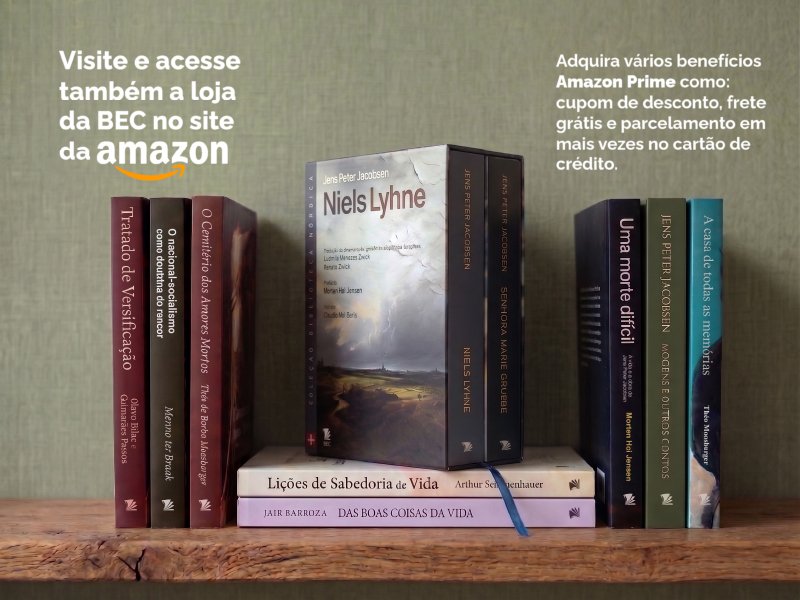 Banner Amazon