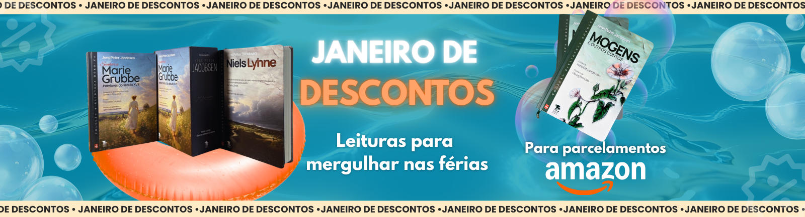 Promoção