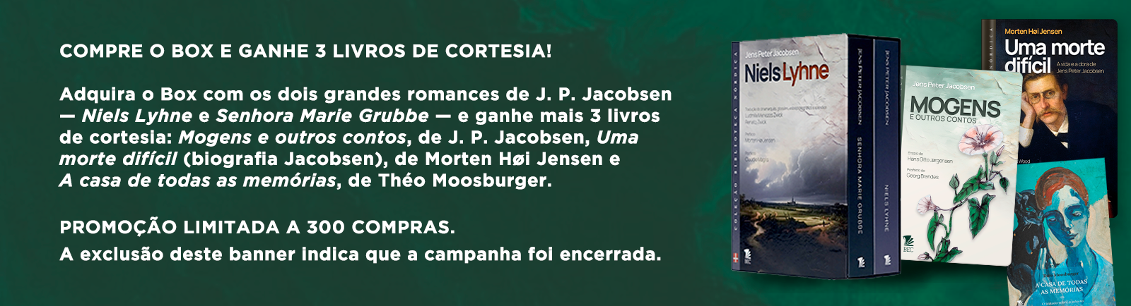 Banner Campanha 1